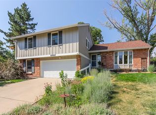 9986 W 85th Ave, Arvada, CO 80005