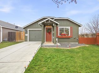 8011 W 5th Ave, Kennewick, WA 99336