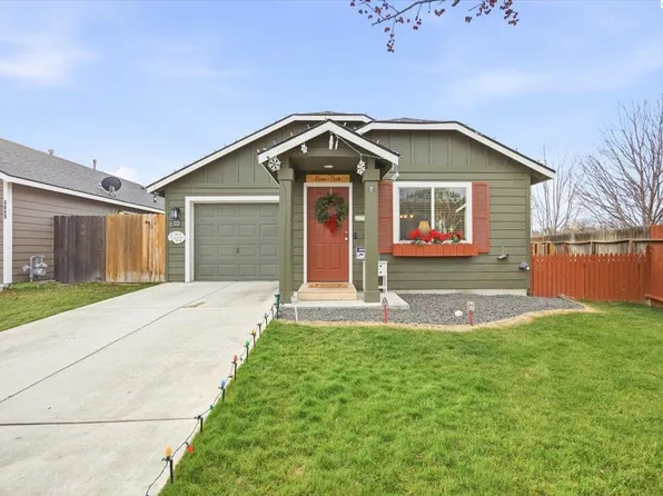 8011 W 5th Ave, Kennewick, WA 99336