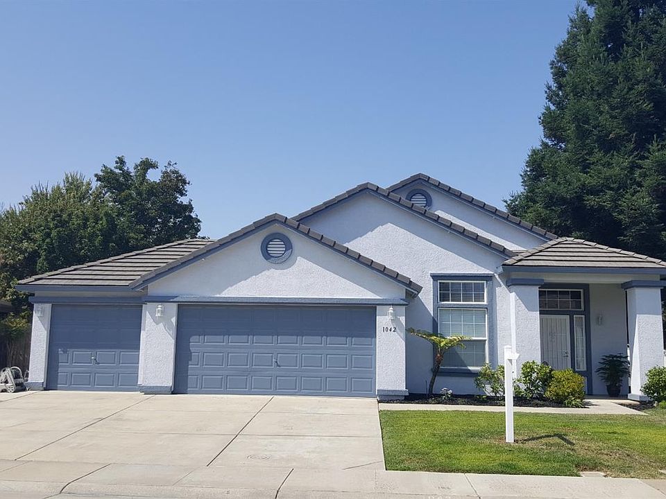 1st image of 1042 Tierra Creek Dr