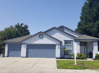 1042 Tierra Creek Dr, Galt, CA 95632