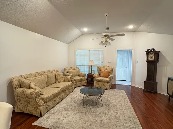 621 Splane Dr, West Monroe, LA 71291