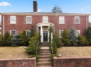 406 Broadway, Cambridge, MA 02139