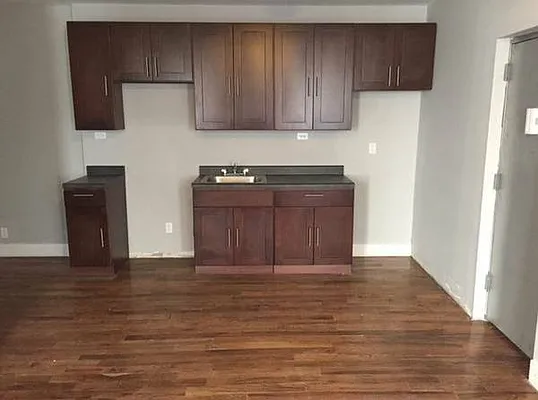 Rented by Real True Group | media 1