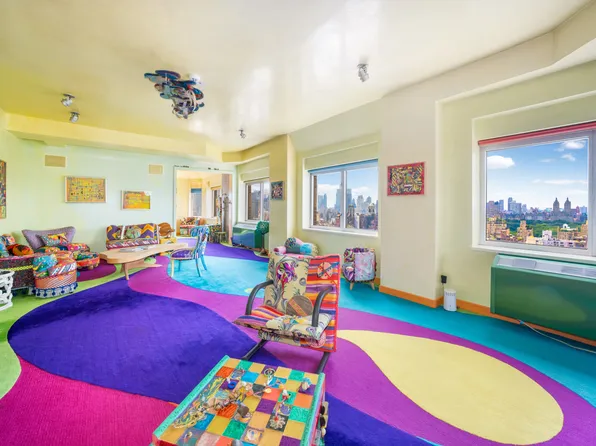 188 East 76th Street image 6 of 15