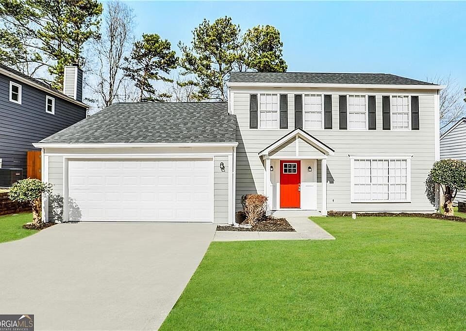 1st image of 6563 Eastbriar Dr