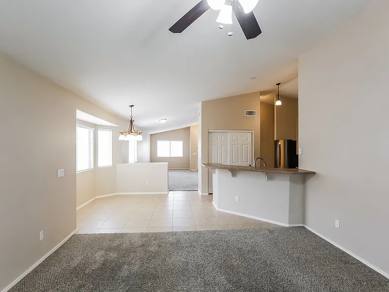 13833 W Bola Dr — Photo 8