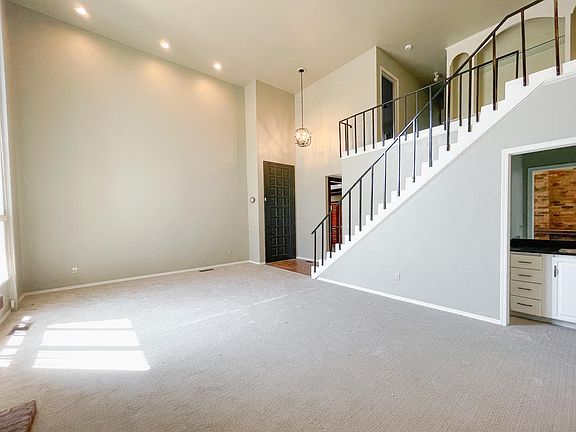 5th image of 2603 NW 50th St