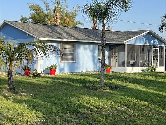 2nd image of 12490 Cristi Way