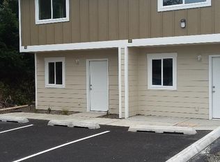 330 NE 7th Ave, Oak Harbor, WA 98277
