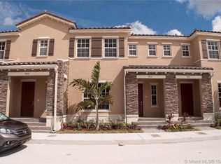 9413 SW 171st Pl, Miami, FL 33196