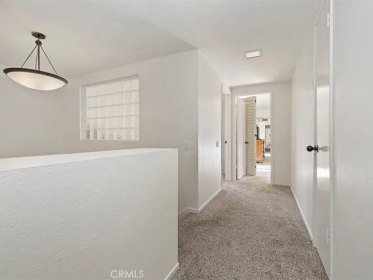 73422 Irontree Dr — Photo 29