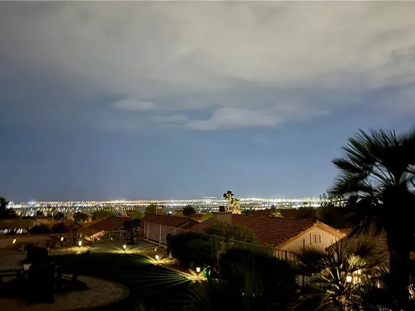 2624 Breakers Creek Dr, Las Vegas, NV 89134