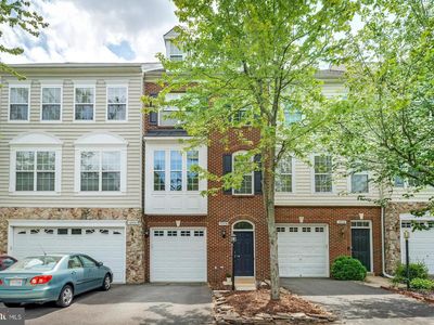 42576 Magellan Sq, Ashburn, VA, 20148