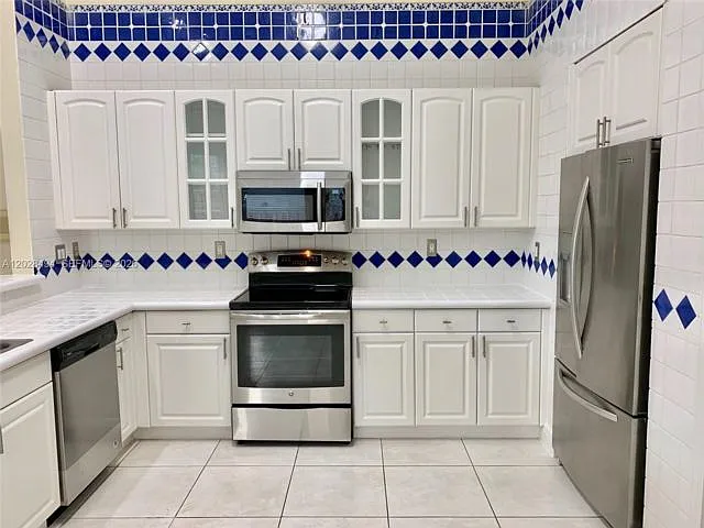 15751 SW 103rd Ln — Photo 17