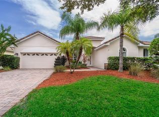 3705 Willowsbrook Way, Kissimmee, FL 34746