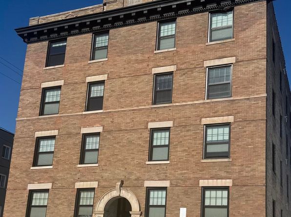 2314 W Wells St APT 6