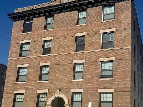 2314 W Wells St., 2314 W Wells St APT 6, Milwaukee, WI 53233