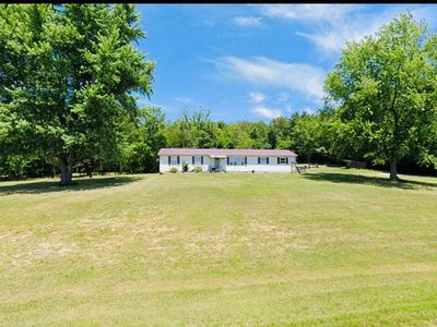6633 State Route 138, Frankfort, OH, 45628
