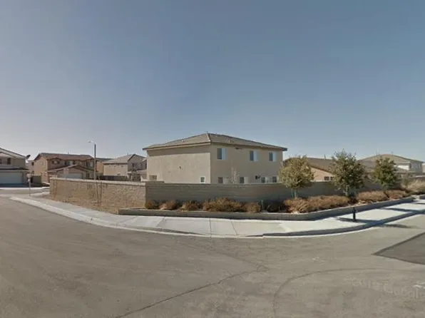 3700 Avenue H8 #37, Lancaster, CA 93535