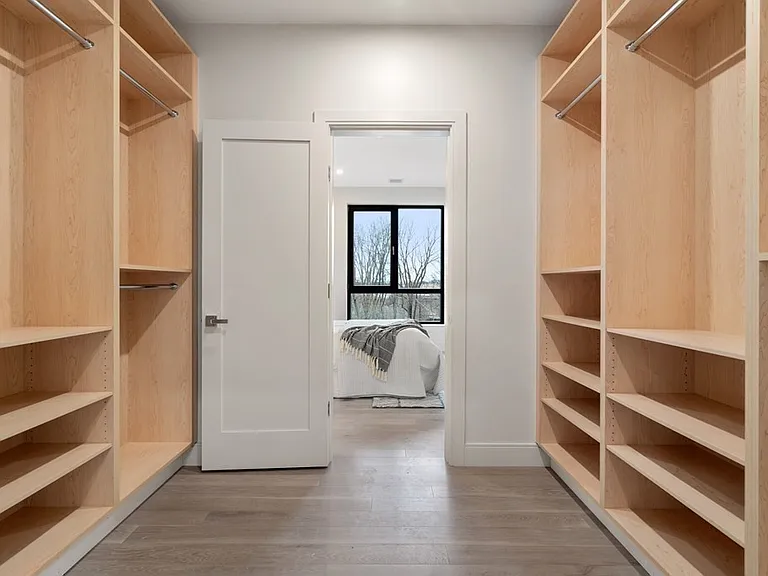 85 Myrtle St #107 — Photo 6