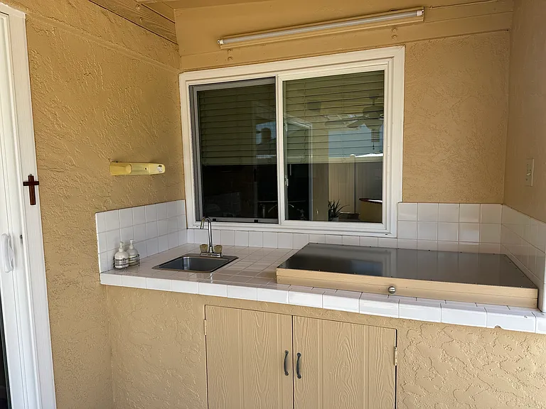 1903 Paradise Hills Rd — Photo 6