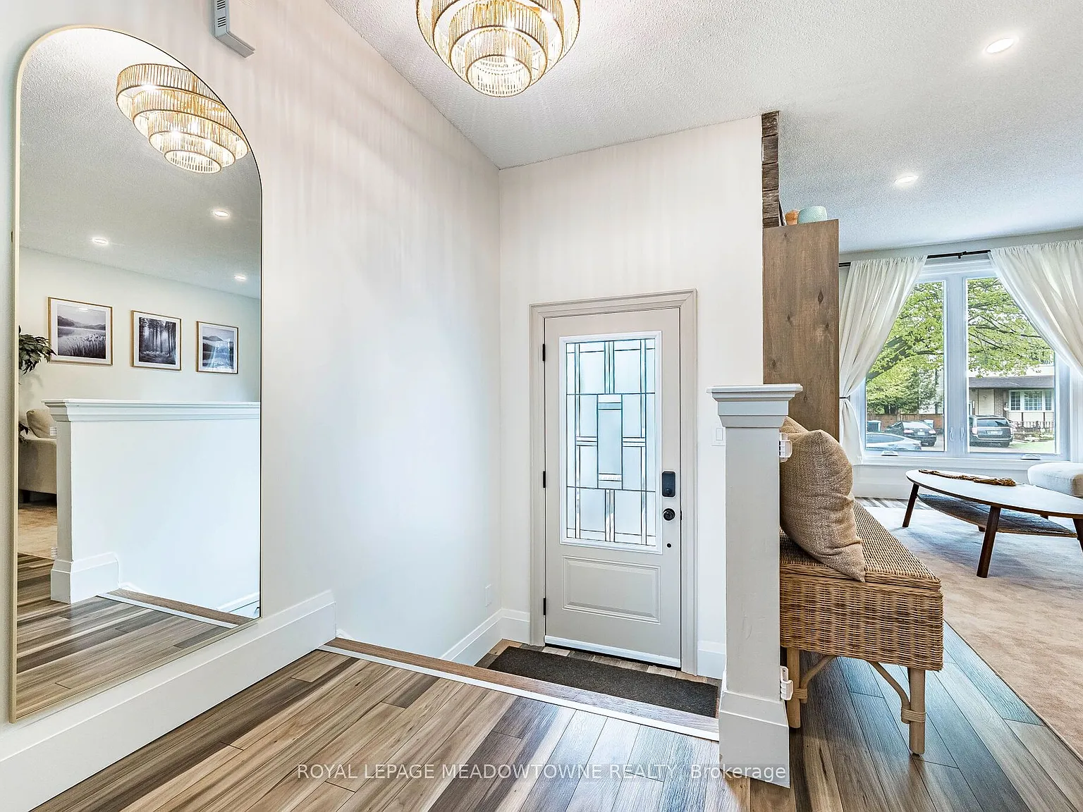 3 bed, $2,800 — Photo 4