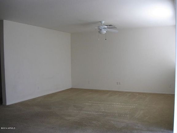 5th image of 8759 W Myrtle Ave