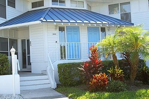 1st image of 844 Audubon Dr #844