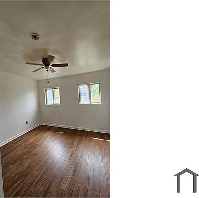 2239 Prout St SE — Photo 5