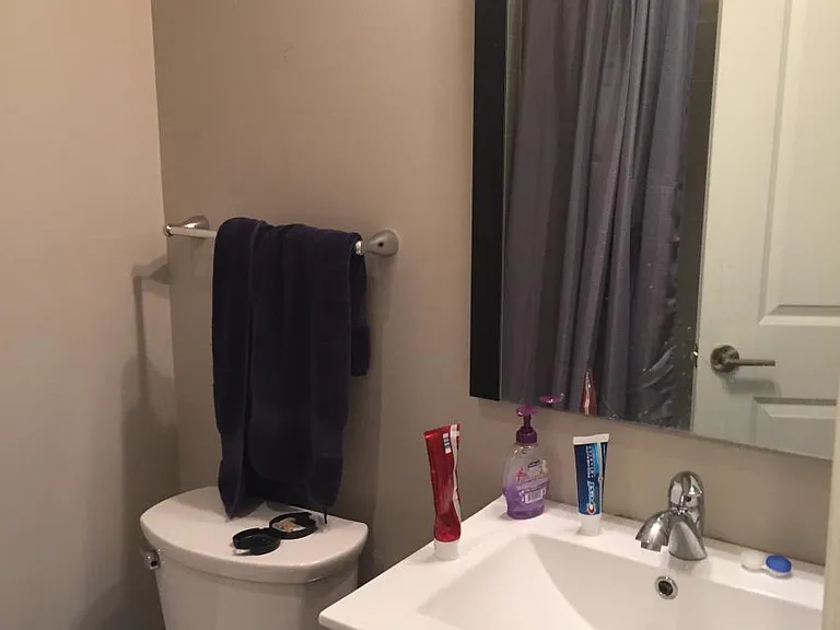 1340 Lombard St #4R — Photo 6
