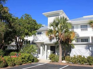 5856 Gasparilla Rd #MV27, Boca Grande, FL 33921