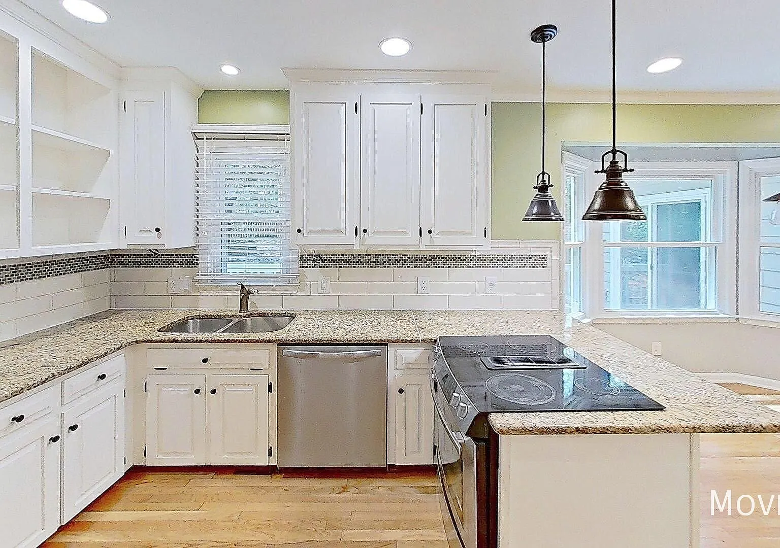 1407 Hall Blvd Garner NC 27529 Southern Charm On Full Acre — Photo 3