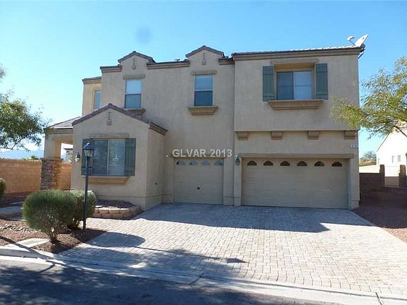 2nd image of 8101 Hopscotch St