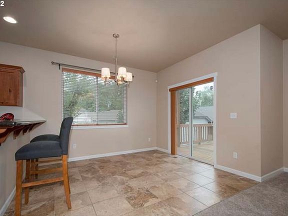2nd image of 1927 SE 113th Ct