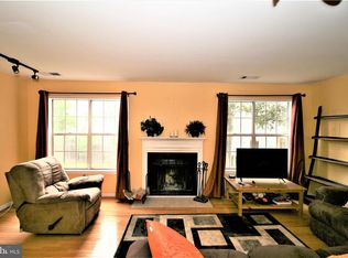 114 Barnsfield Ct #219, Gaithersburg, MD 20878