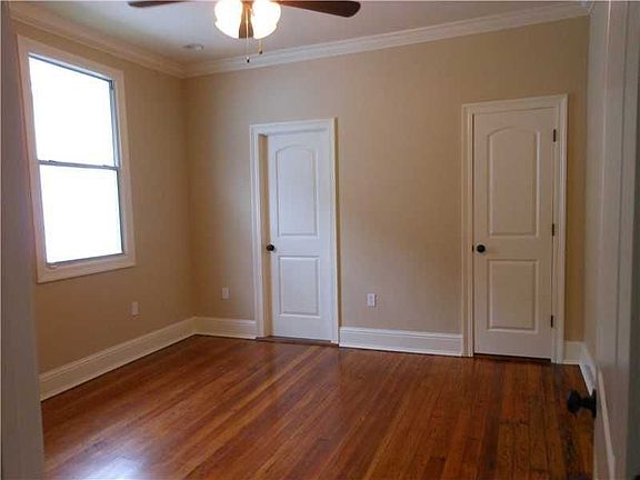 5th image of 5210 Hawthorne Pl