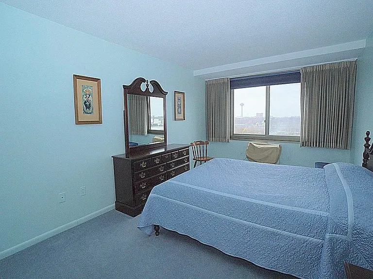 151 Buffalo Ave #905 — Photo 18