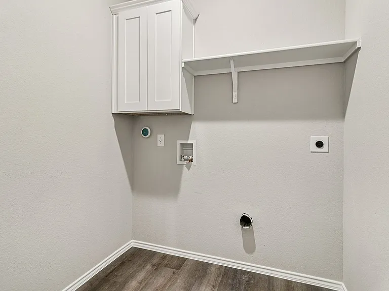 8911 FM 1560 N — Photo 18