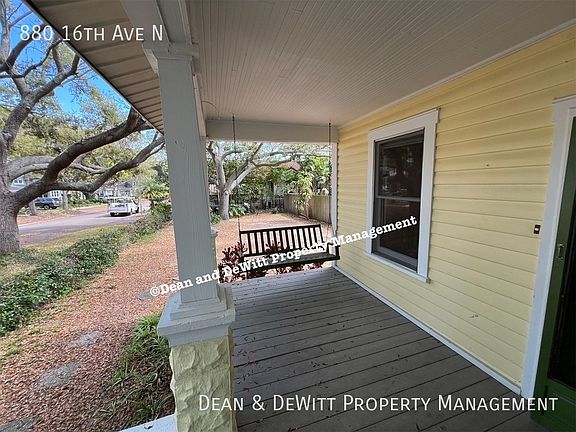 4th image of 880 16th Ave N