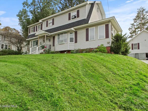560 US-20, Sharon Springs, NY 13459