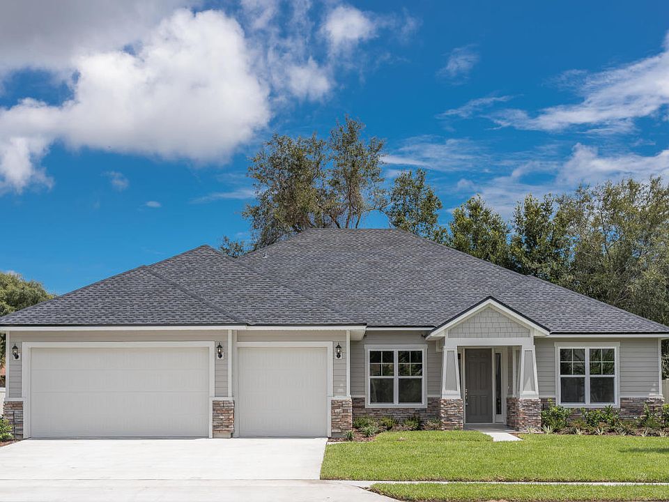 1st image of 208 Rosella Ct
