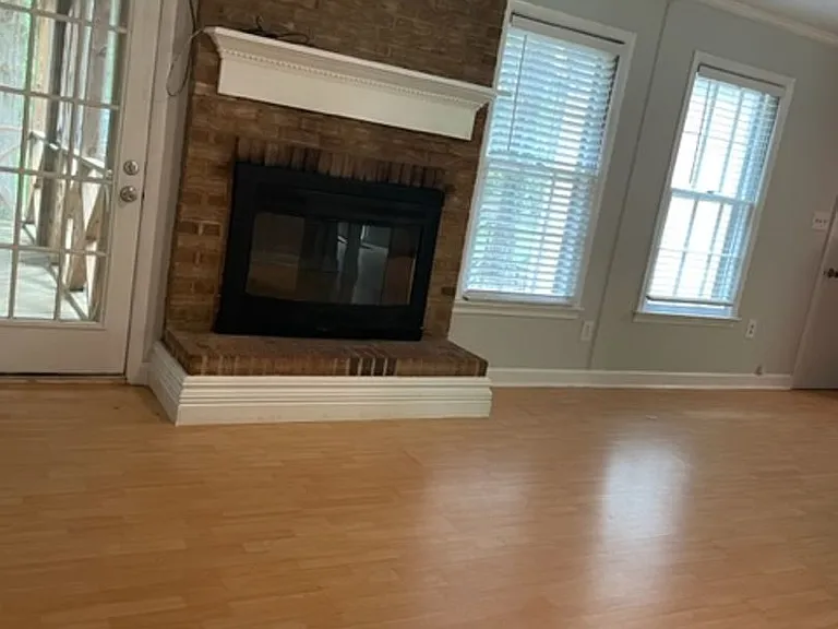 7705 Surreywood Pl — Photo 8