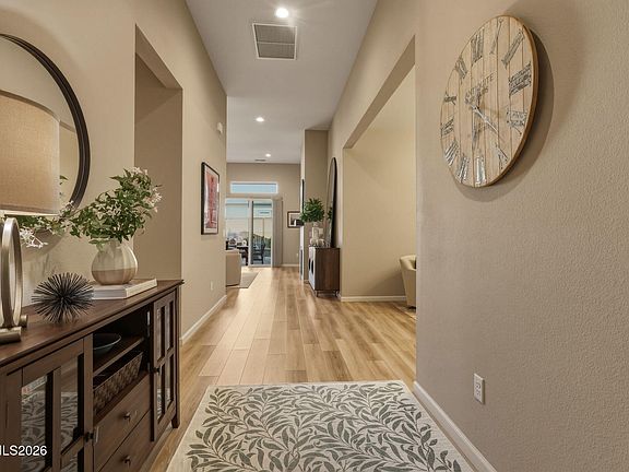 5th image of 7564 Misty Springs Dr
