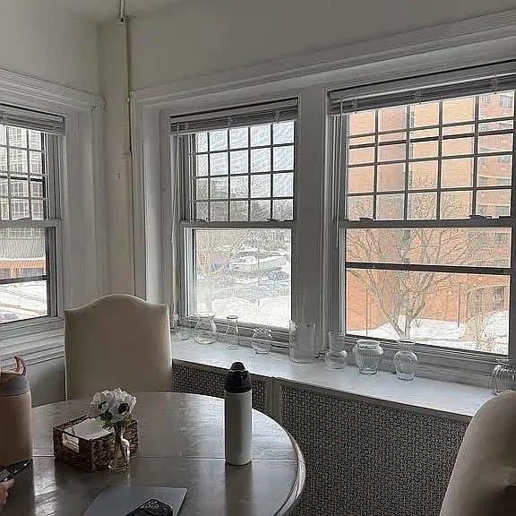3306 Arch St #D — Photo 1