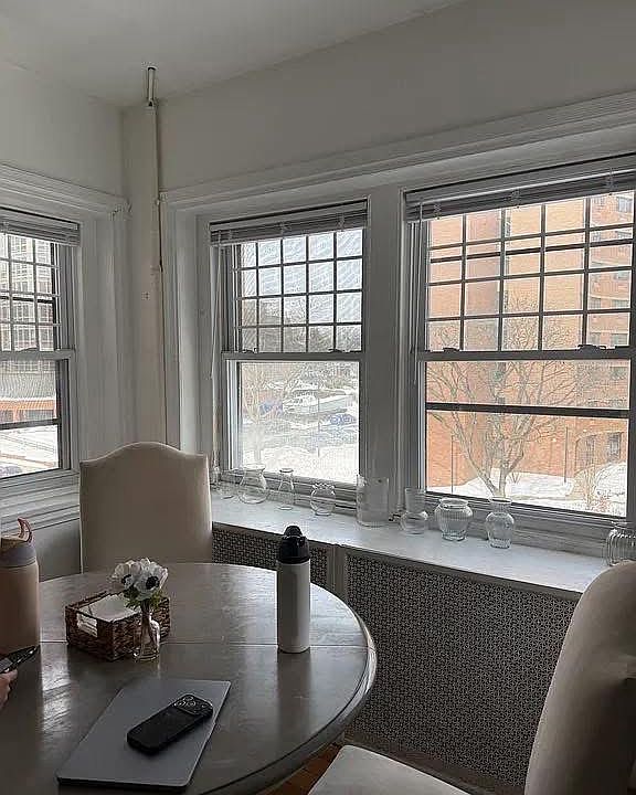 1st image of 3306 Arch St #D
