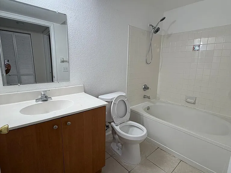 1825 Palm Cove Blvd #7105 — Photo 15
