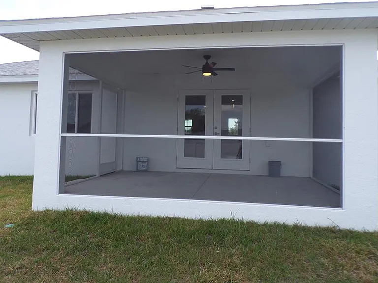 3308 Port Charlotte Blvd — Photo 16