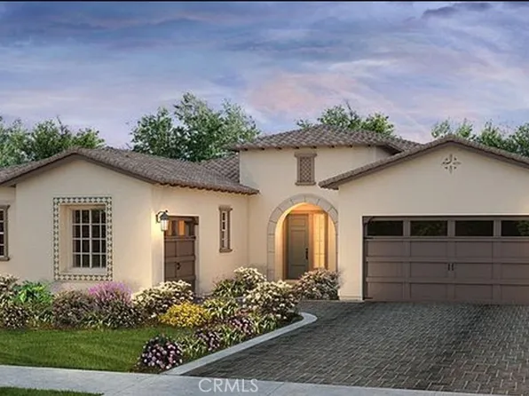 1559 Eucalyptus Rd, Nipomo, CA 93444