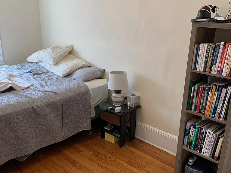 115 Norway St #16 — Photo 10